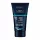  4ORGANIC MEN POWER BERUHIGENDER AFTER-Shave-Balsam