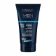  4ORGANIC MEN POWER BERUHIGENDER AFTER-Shave-Balsam