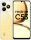  realme C53 Smartphone 6 GB / 128 GB 4G (LTE) Gold