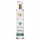  Bioline 75 ml Bio-Wacholderhydrolat