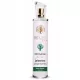  Bioline 75 ml Bio-Wacholderhydrolat