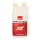  Flüssigkeit gegen Motten, Ameisen und Fliegen Best-Pest 1000 ml