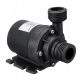 Sensible 0-W-Pumpe. Über 5000 l/h