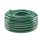  Verstärkter GARTENSCHLAUCH FÜR WASSERPUMPE 3/4" 20m