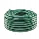  Verstärkter GARTENSCHLAUCH FÜR WASSERPUMPE 3/4" 20m