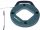 Seilwinde, FERNBEDIENUNG, FASERSTAHL 4mm 30m P