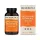 Dr. Mercola Liposomales Vitamin C - Kapseln für Immunität und Kollagenproduktion