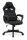  Knight SENSE7 Stoff-Büro-Gaming-Stuhl