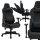  Büro-GAMING-STUHL Sentinel - Sense7