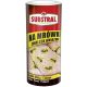  Substral Ameisenbekämpfungspulver 0,55 kg 0,5 ml