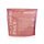  BIOELIXIRE AUFheller SUN PLEX 9+ 500G