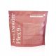  BIOELIXIRE AUFheller SUN PLEX 9+ 500G