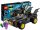  LEGO Super Heroes 76264 Batmobil-Verfolgungsjagd: Batman vs. Joker
