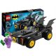  LEGO Super Heroes 76264 Batmobil-Verfolgungsjagd: Batman vs. Joker