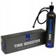  Schwalbe Tire Booster Handpumpe, schwarz
