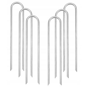 Trampolin ohne Netz Fasmet 40 cm FT 300