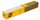 Esab Basiselektroden 3,2x350 OK 48,00