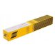 Esab Basiselektroden 3,2x350 OK 48,00