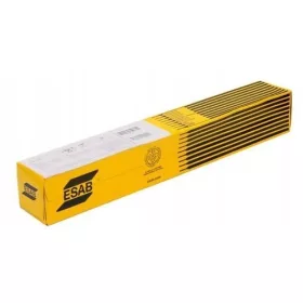 Basische Elektroden ESAB OK.48.00 fi 4.0 / 6kg