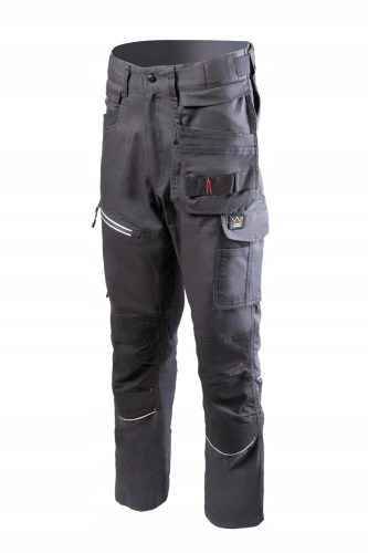 Lange Arbeitshose Seven Kings PRO, Größe 44
