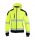 Brixton FLASH Jacke Größe XL