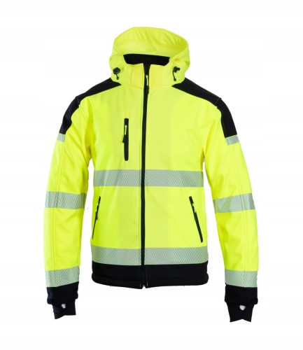 Brixton FLASH Jacke Größe XL