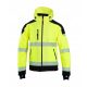 Brixton FLASH Jacke Größe XL