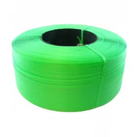 PP (Polypropylen) Profol-Band 19 x 1100 m