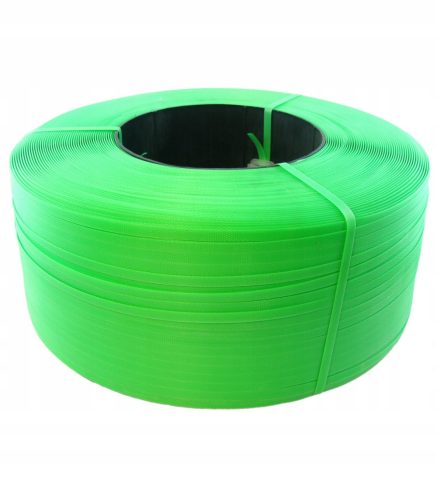 PP (Polypropylen) Profol-Band 19 x 1100 m