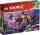  LEGO Ninjago Imperialer Drachenjäger 71790