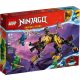  LEGO Ninjago Imperialer Drachenjäger 71790