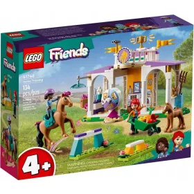 LEGO Friends 41746 Pferdetraining