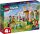  LEGO Friends 41746 Pferdetraining