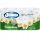 Klopapier Duftloses Toilettenpapier Jumbo Elephant 16 Stk.