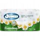 Klopapier Duftloses Toilettenpapier Jumbo Elephant 16 Stk.
