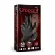 Grippaz-Handschuhe Größe 9 - L 25 Paar