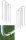 Stahlanker 8mm Trampolinheringe 6 Stk