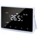 Raumthermostat - weiß - WiFi TUYA