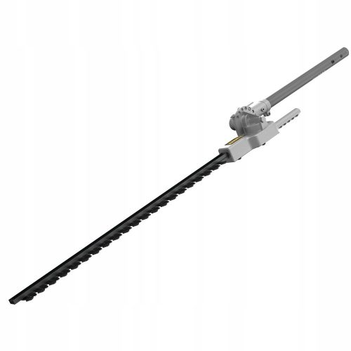  DeWalt 55 cm kabellose elektrische Schere