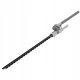  DeWalt 55 cm kabellose elektrische Schere