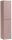  Hoher Mast 35 cm ICONIC ROSE 80-01