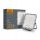  Halogen-LED-Fluter 30W 5000K IP65 VIDEOX DAVIS