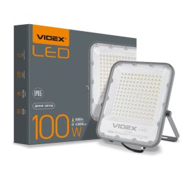  Halogen neutralweiß 13000 lm 100 W