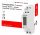 Adelid-Zähler 230 V IP20 5 A