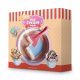 Coole, lustige Gadgets Mikamax Thai-Eisherstellungsset