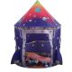 Aga4Kids Dinosaurier Kinderzelt 105x135 cm