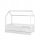  Kinderbett DOMEK BABY BOO 160x80 + Schublade