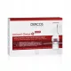  Vichy Dercos Aminexil Klinische Behandlung gegen Haarausfall 21 Ampullen