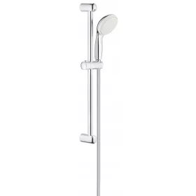  Grohe New Tempesta Aufputz-Brauseset