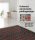 Fußbodenheizung / Haus bis 100 m2